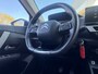 Citroën C4 1.2 PURETECH 130PK FEEL CARPLAY  AIRCO CRUISE CONTROL PDC.