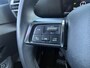 Citroën C4 1.2 PURETECH 130PK FEEL CARPLAY  AIRCO CRUISE CONTROL PDC.