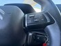Citroën C4 1.2 PURETECH 130PK FEEL CARPLAY  AIRCO CRUISE CONTROL PDC.