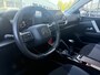 Citroën C4 1.2 PURETECH 130PK FEEL CARPLAY  AIRCO CRUISE CONTROL PDC.