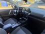 Citroën C4 1.2 PURETECH 130PK FEEL CARPLAY  AIRCO CRUISE CONTROL PDC.