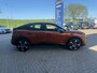 Citroën C4 1.2 PURETECH 130PK FEEL CARPLAY  AIRCO CRUISE CONTROL PDC.