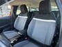 Citroën C4 1.2 PURETECH 130PK FEEL CARPLAY  AIRCO CRUISE CONTROL PDC.
