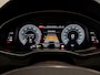 Audi A6 Limousine 55 TFSI e quattro Competition B&o|Camera|Sfeerlicht||Matrix|INCL BTW