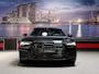Audi A6 Limousine 55 TFSI e quattro Competition B&o|Camera|Sfeerlicht||Matrix|INCL BTW