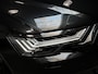 Audi A6 Limousine 55 TFSI e quattro Competition B&o|Camera|Sfeerlicht||Matrix|INCL BTW