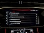 Audi A6 Limousine 55 TFSI e quattro Competition B&o|Camera|Sfeerlicht||Matrix|INCL BTW