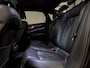Audi A6 Limousine 55 TFSI e quattro Competition B&o|Camera|Sfeerlicht||Matrix|INCL BTW