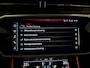 Audi A6 Limousine 55 TFSI e quattro Competition B&o|Camera|Sfeerlicht||Matrix|INCL BTW
