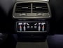 Audi A6 Limousine 55 TFSI e quattro Competition B&o|Camera|Sfeerlicht||Matrix|INCL BTW
