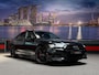 Audi A6 Limousine 55 TFSI e quattro Competition B&o|Camera|Sfeerlicht||Matrix|INCL BTW