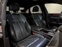 Audi A6 Limousine 55 TFSI e quattro Competition B&o|Camera|Sfeerlicht||Matrix|INCL BTW