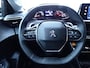 Peugeot 208 1.2 PureTech Allure