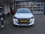 Peugeot 208 1.2 PureTech Allure