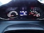 Peugeot 208 1.2 PureTech Allure