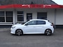 Peugeot 208 1.2 PureTech Allure
