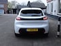 Peugeot 208 1.2 PureTech Allure