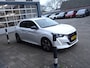 Peugeot 208 1.2 PureTech Allure