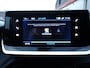 Peugeot 208 1.2 PureTech Allure