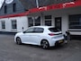 Peugeot 208 1.2 PureTech Allure