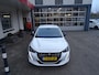 Peugeot 208 1.2 PureTech Allure