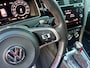 Volkswagen Golf 2.0 TSI GTI TCR Sterhemel Pano Acc Keyless Virtual
