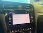 Volkswagen Golf 2.0 TSI GTI TCR Sterhemel Pano Acc Keyless Virtual