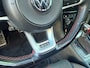 Volkswagen Golf 2.0 TSI GTI TCR Sterhemel Pano Acc Keyless Virtual
