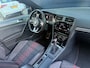 Volkswagen Golf 2.0 TSI GTI TCR Sterhemel Pano Acc Keyless Virtual