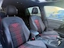 Volkswagen Golf 2.0 TSI GTI TCR Sterhemel Pano Acc Keyless Virtual