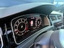 Volkswagen Golf 2.0 TSI GTI TCR Sterhemel Pano Acc Keyless Virtual
