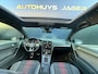 Volkswagen Golf 2.0 TSI GTI TCR Sterhemel Pano Acc Keyless Virtual