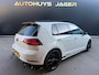 Volkswagen Golf 2.0 TSI GTI TCR Sterhemel Pano Acc Keyless Virtual
