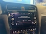 Volkswagen Golf 2.0 TSI GTI TCR Sterhemel Pano Acc Keyless Virtual