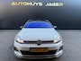 Volkswagen Golf 2.0 TSI GTI TCR Sterhemel Pano Acc Keyless Virtual