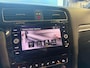 Volkswagen Golf 2.0 TSI GTI TCR Sterhemel Pano Acc Keyless Virtual