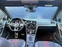 Volkswagen Golf 2.0 TSI GTI TCR Sterhemel Pano Acc Keyless Virtual