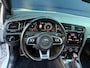 Volkswagen Golf 2.0 TSI GTI TCR Sterhemel Pano Acc Keyless Virtual