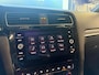 Volkswagen Golf 2.0 TSI GTI TCR Sterhemel Pano Acc Keyless Virtual