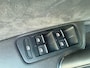 Volkswagen Golf 2.0 TSI GTI TCR Sterhemel Pano Acc Keyless Virtual