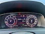 Volkswagen Golf 2.0 TSI GTI TCR Sterhemel Pano Acc Keyless Virtual