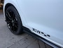 Volkswagen Golf 2.0 TSI GTI TCR Sterhemel Pano Acc Keyless Virtual