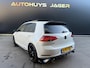 Volkswagen Golf 2.0 TSI GTI TCR Sterhemel Pano Acc Keyless Virtual