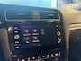 Volkswagen Golf 2.0 TSI GTI TCR Sterhemel Pano Acc Keyless Virtual