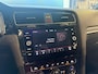 Volkswagen Golf 2.0 TSI GTI TCR Sterhemel Pano Acc Keyless Virtual