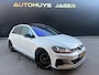 Volkswagen Golf 2.0 TSI GTI TCR Sterhemel Pano Acc Keyless Virtual