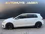 Volkswagen Golf 2.0 TSI GTI TCR Sterhemel Pano Acc Keyless Virtual