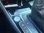 Volkswagen Golf 2.0 TSI GTI TCR Sterhemel Pano Acc Keyless Virtual