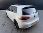 Volkswagen Golf 2.0 TSI GTI TCR Sterhemel Pano Acc Keyless Virtual