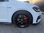 Volkswagen Golf 2.0 TSI GTI TCR Sterhemel Pano Acc Keyless Virtual